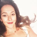 Jessica Hendricks Yee