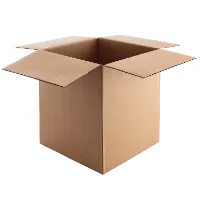 shippingstoreinc