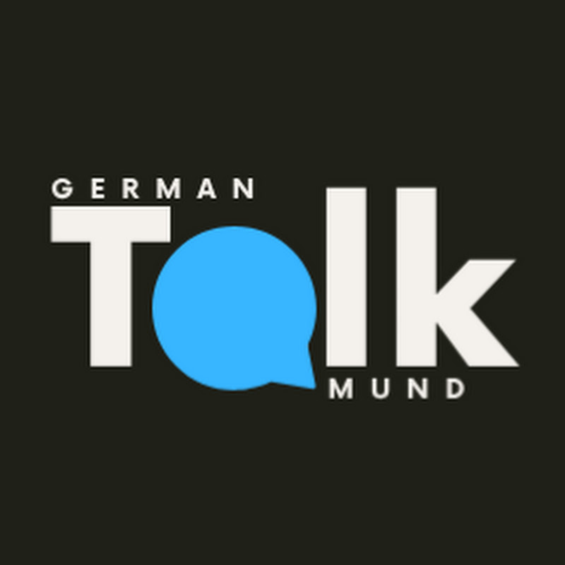 Talk Mund