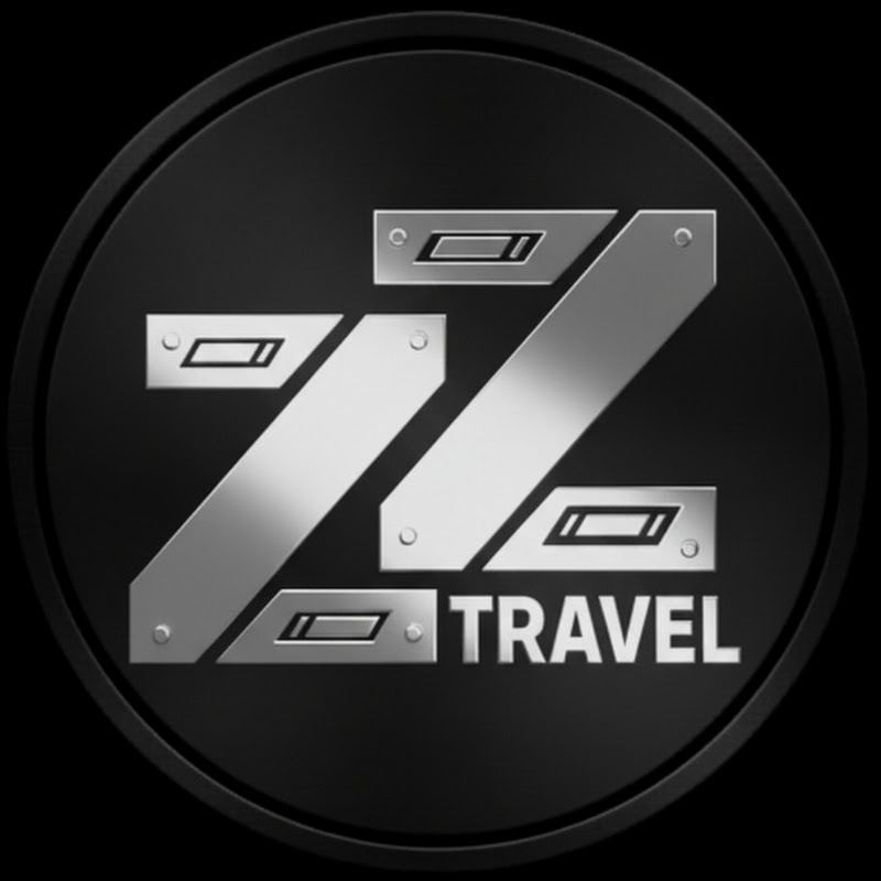 ZZ Travel Blacklist 
