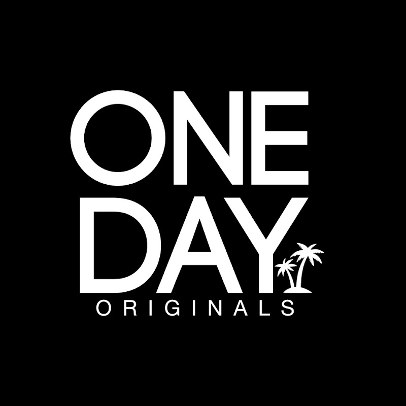 One Day Originals