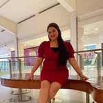 Sugandha | Makeup+ Skincare+ Beauty