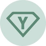 Yoga Hero®