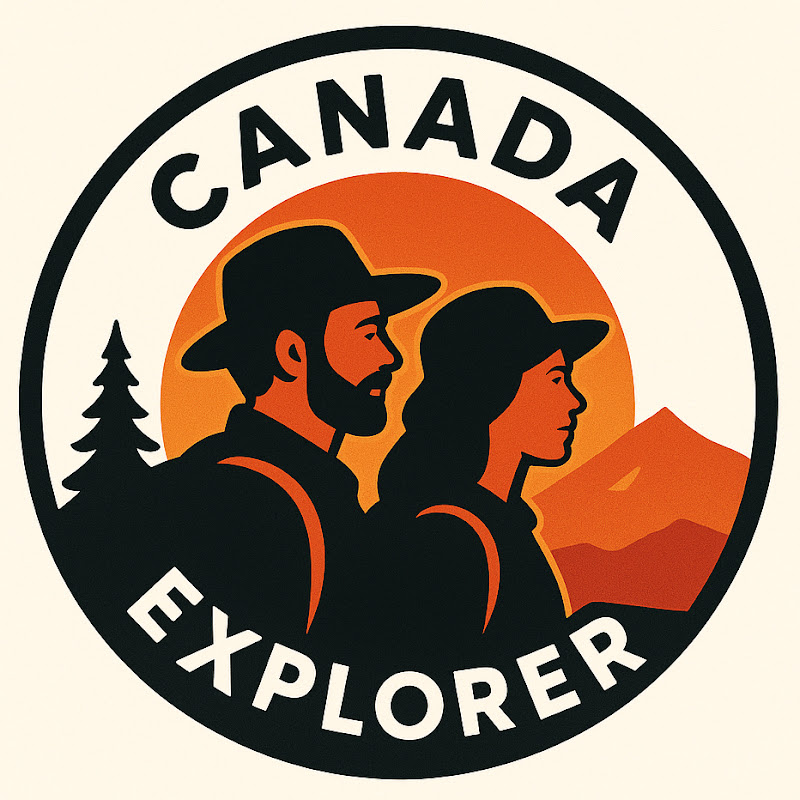 CanadaExplorer786