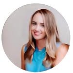 Megan Randall