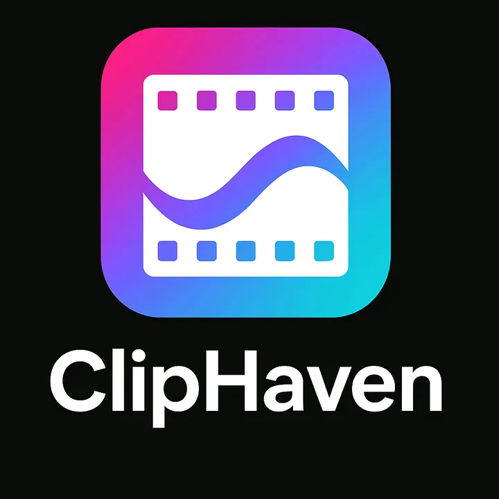 ClipHaven