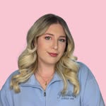 Alana | UK UGC Creator 🌺