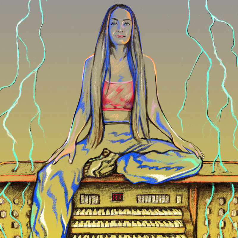 Constanze Hochwartner