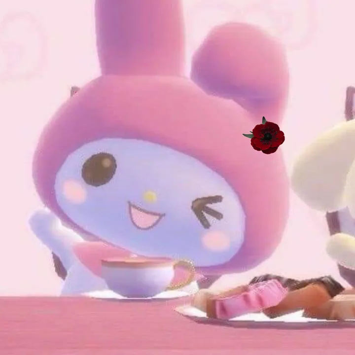 ˚ʚ♡ɞ₊ 𝒗𝒊𝒄𝒊𝒂 ₊˚ʚ♡ɞ