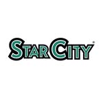 Star City® | Be The Star 💫