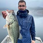 MV Fishing
