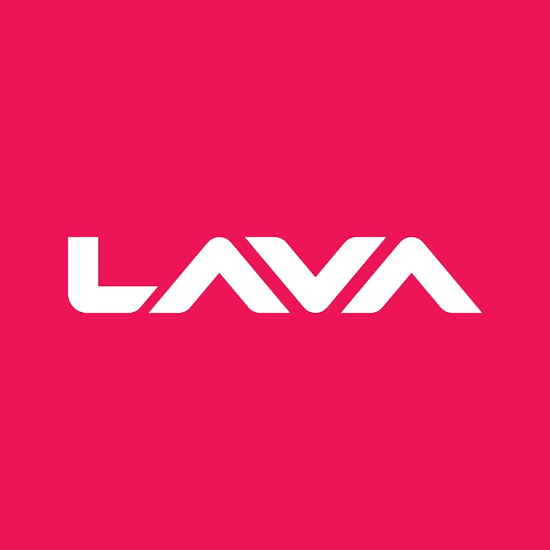 Lava Mobiles