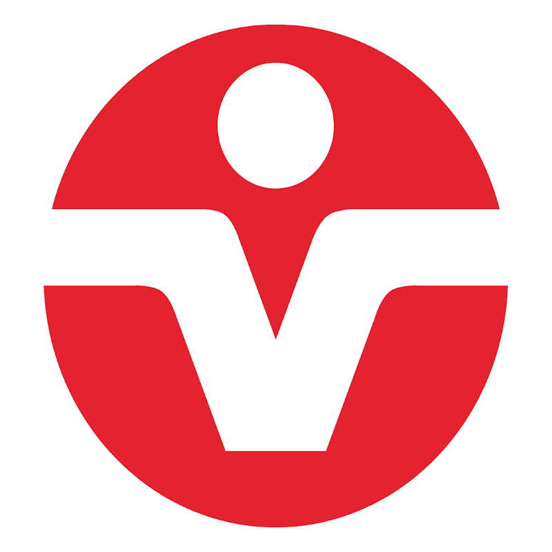Lindström Group