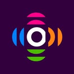 Eurovision Sport