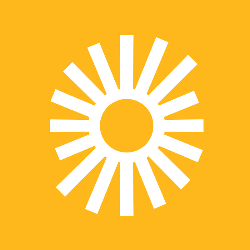 SolarPower Europe