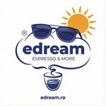 Dream Espresso & More