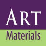 The Art Materials Company