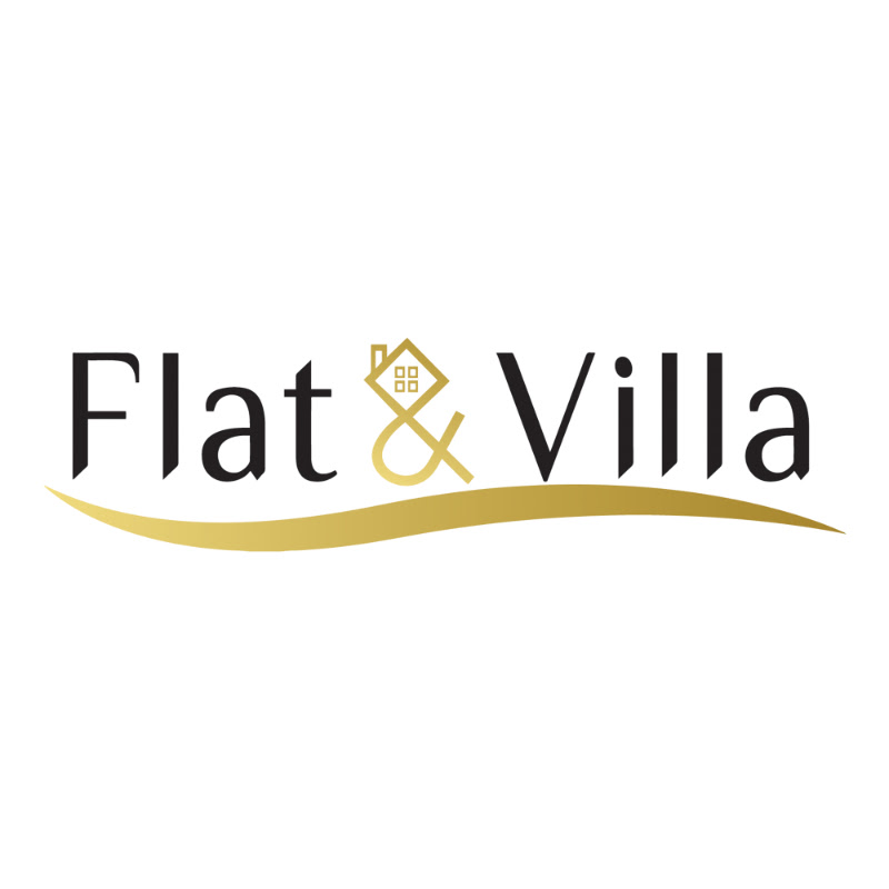 Flat&Villa
