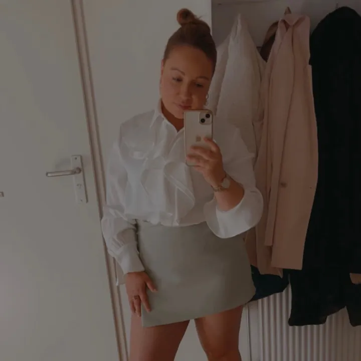 mariellerosalie