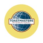 District 3 Toastmasters