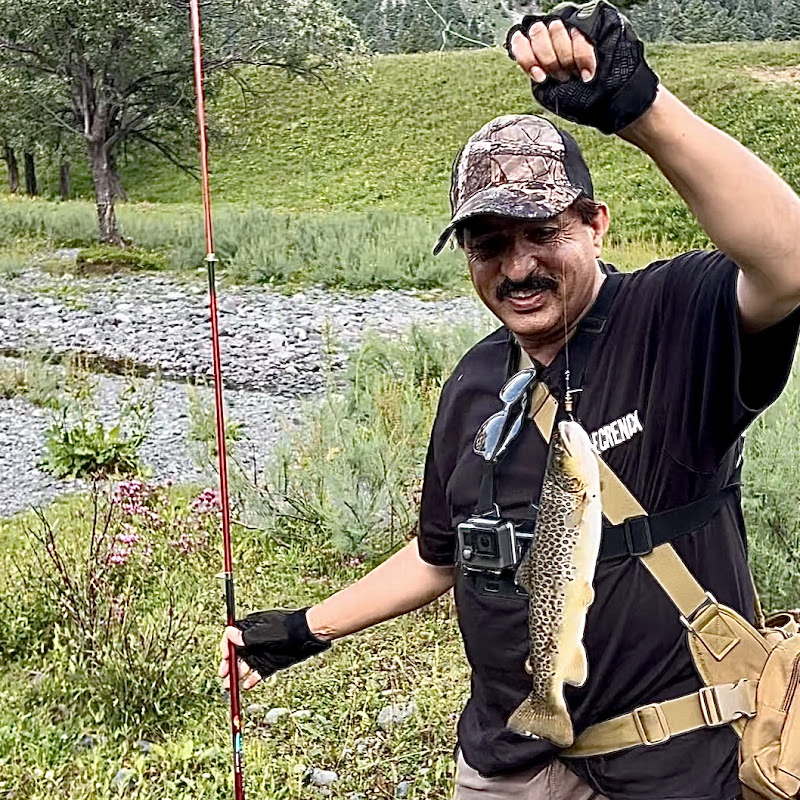 TanveerOutdoors