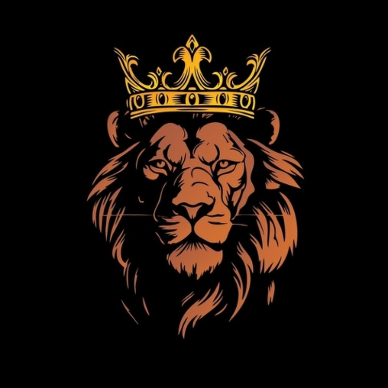 Nimpa officiel 