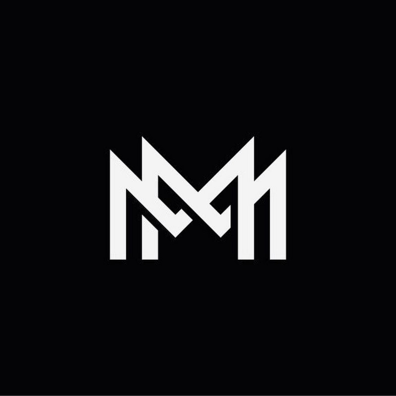 MFootUR