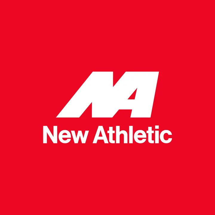 New Athletic