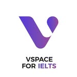 VSPACE for IELTS
