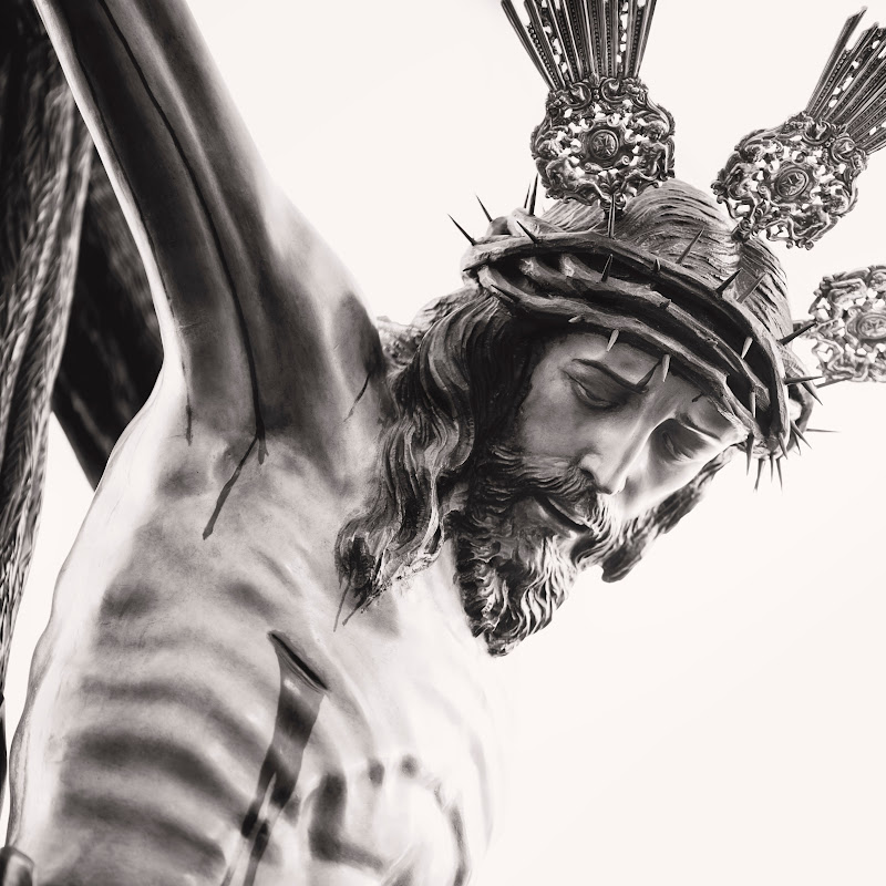 Gratitude and Grace