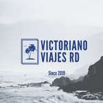 Victoriano Viajes