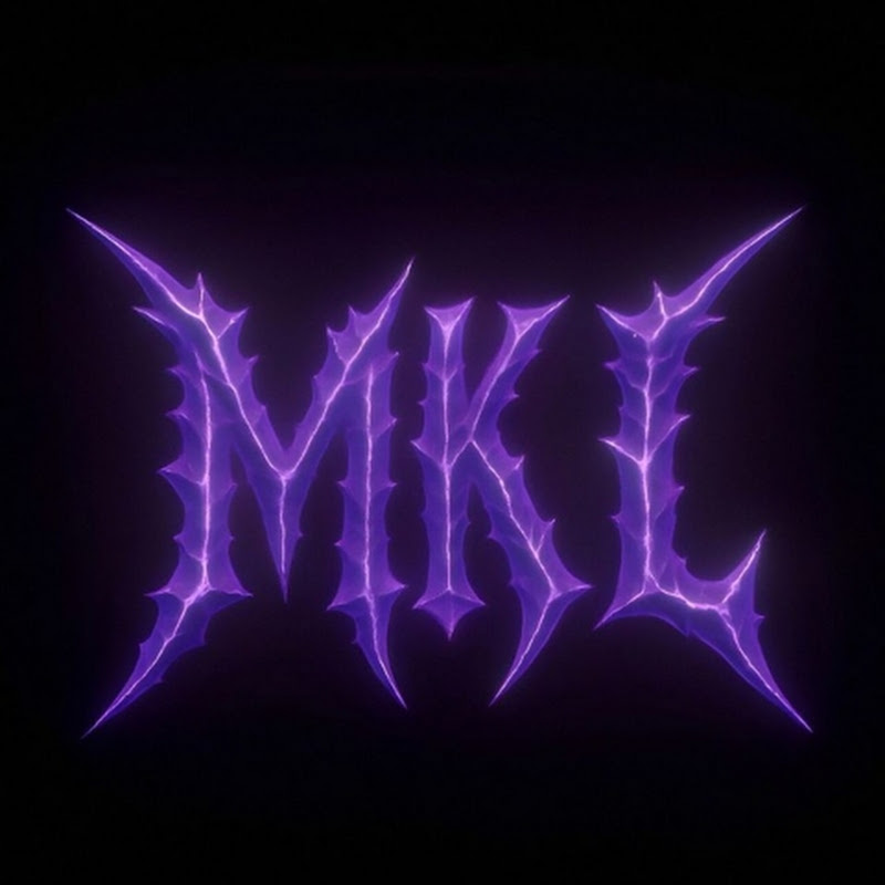 MKL YT