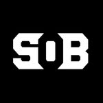 Source of Boxing