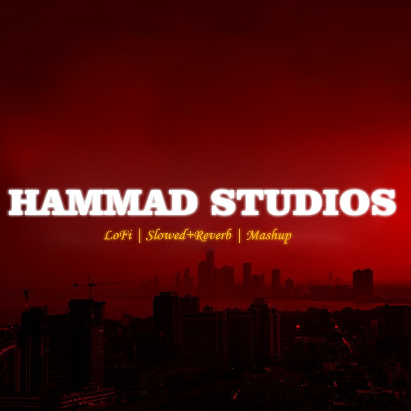 Hammad Studios