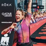 GUDRUN | Feel Gud ⚡️