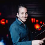 John Siksik