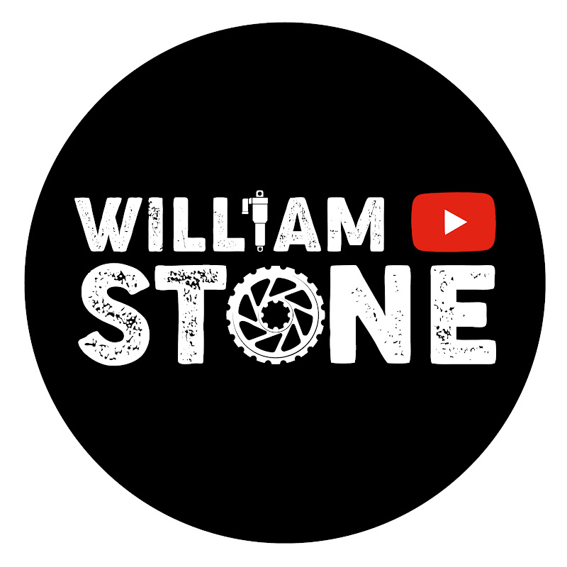 William Stone MTB