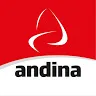 Agencia Andina