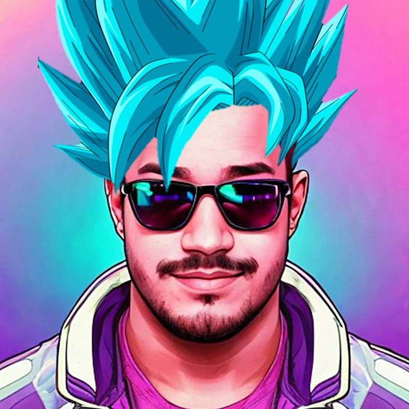 PorQ?