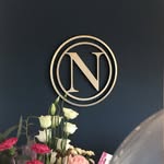 Namaste Skin Clinic & Urban Day Spa