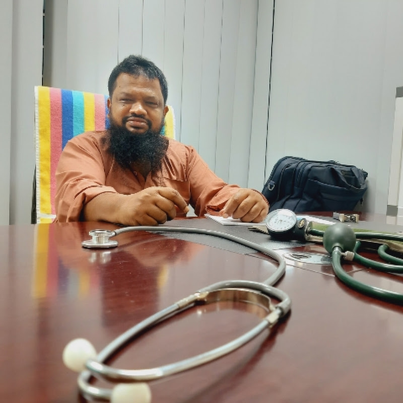MOHAMMAD ZAHID