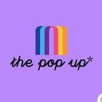 Ｔｈｅ Ｐｏｐ Ｕｐ*