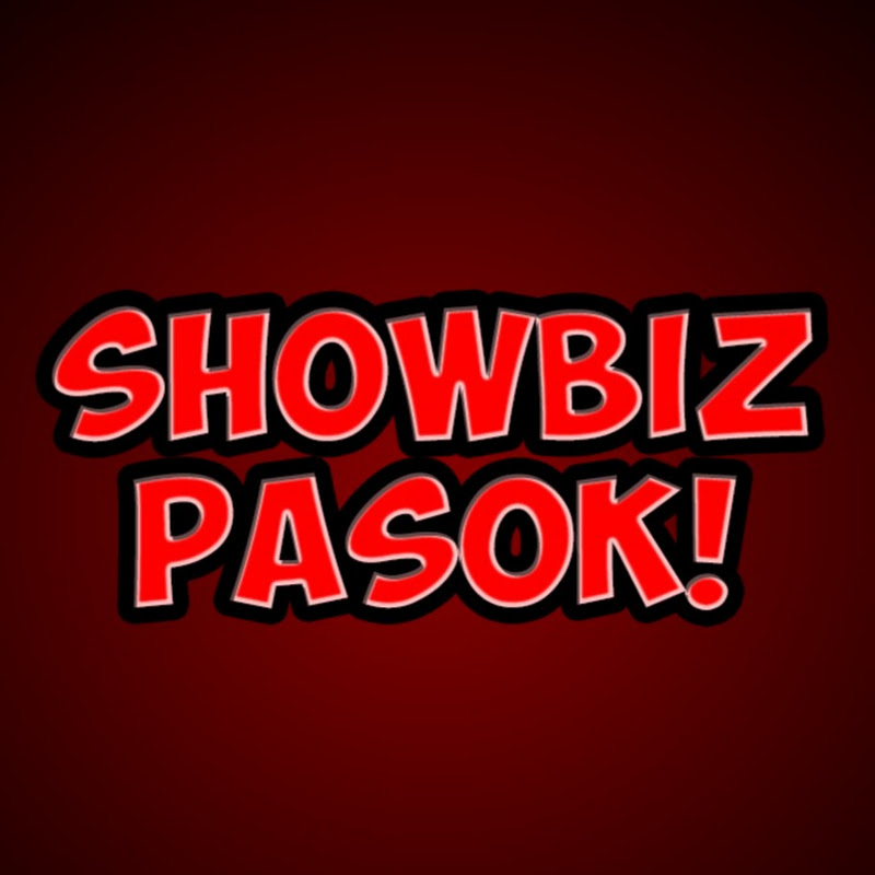 Showbiz Pasok