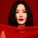 Nikki Min
