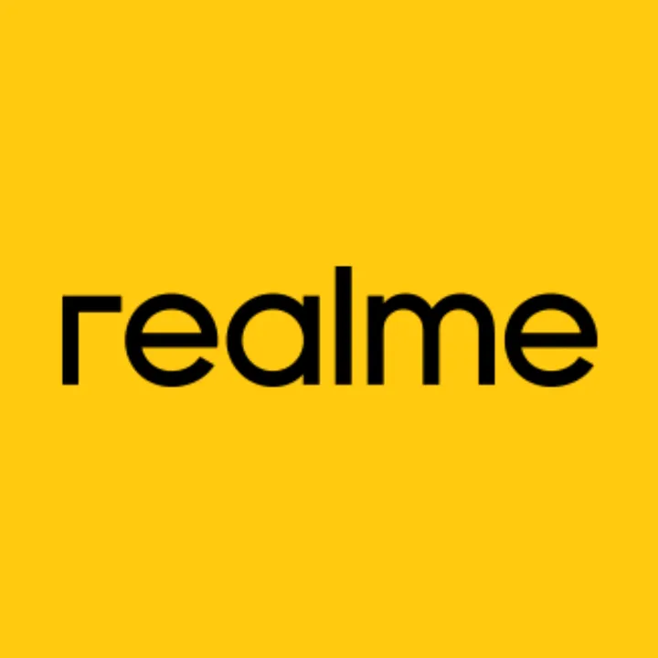 realme Official