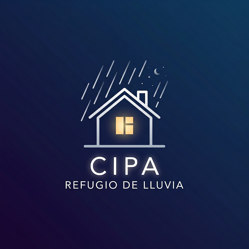 Cipa Refugio de Lluvia