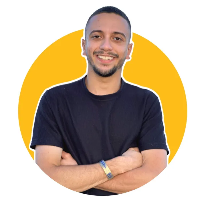 زكريا جاسم | Zakaria Jassem