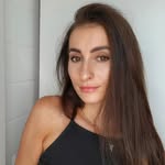Jasmin | Moda • Trendy • Podróże