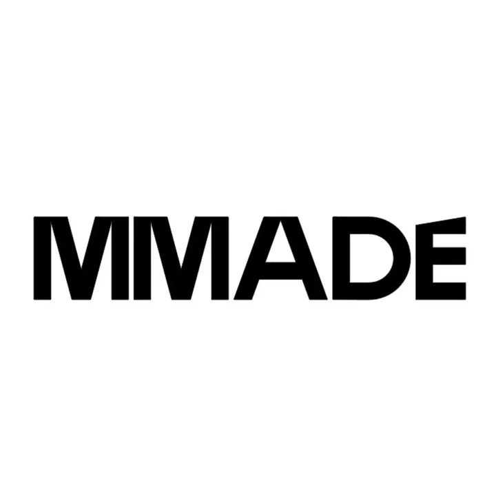 mmade.ro