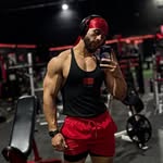 Benny Gonzalez